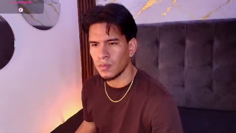 Jacob Wolf online show from July 29, 7:34 pm