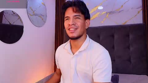 Jacob Wolf online show from July 30, 7:57 pm