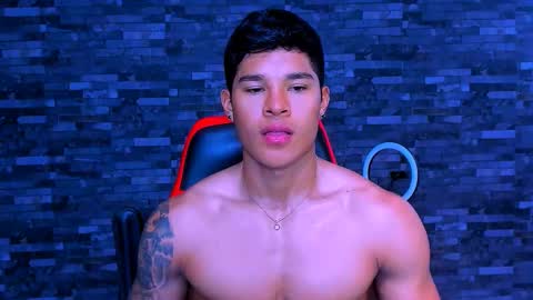 JACOD online show from January 6, 3:38 pm