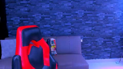 JACOD online show from July 31, 5:45 pm