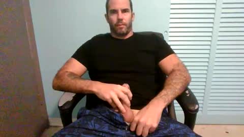 Snapshot of jacoff38 chatting on December 11, 3:58 pm jacoff38 online show from December 11, 3:58 pm