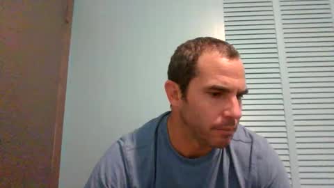Snapshot of jacoff38 chatting on December 12, 6:21 pm jacoff38 online show from December 12, 6:21 pm