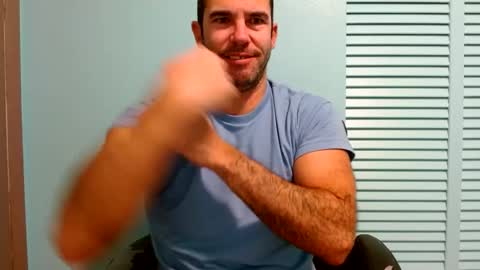 Snapshot of jacoff38 chatting on January 21, 3:10 pm jacoff38 online show from January 21, 3:10 pm