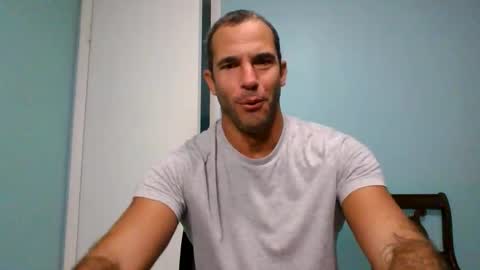 Snapshot of jacoff38 chatting on September 13, 3:45 pm jacoff38 online show from September 13, 3:45 pm
