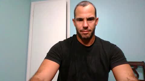 Snapshot of jacoff38 chatting on September 23, 12:19 pm jacoff38 online show from September 23, 12:19 pm