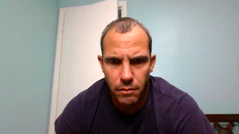 Snapshot of jacoff38 chatting on September 27, 7:52 pm jacoff38 online show from September 27, 7:52 pm