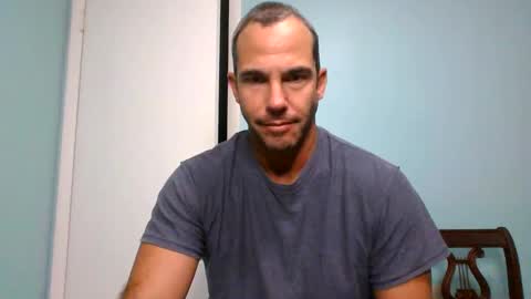 Snapshot of jacoff38 chatting on October 2, 11:39 am jacoff38 online show from October 2, 11:39 am