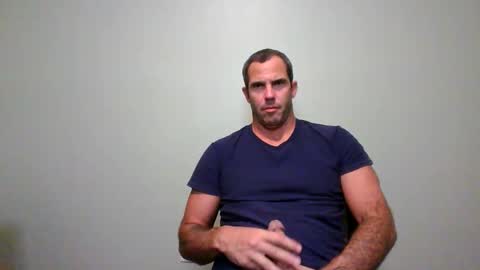 Snapshot of jacoff38 chatting on October 27, 11:20 pm jacoff38 online show from October 27, 11:20 pm