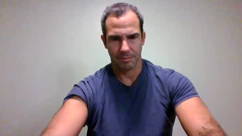 Snapshot of jacoff38 chatting on November 7, 1:44 pm jacoff38 online show from November 7, 1:44 pm