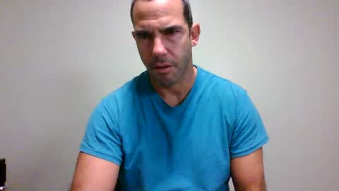 Snapshot of jacoff38 chatting on November 9, 2:04 pm jacoff38 online show from November 9, 2:04 pm