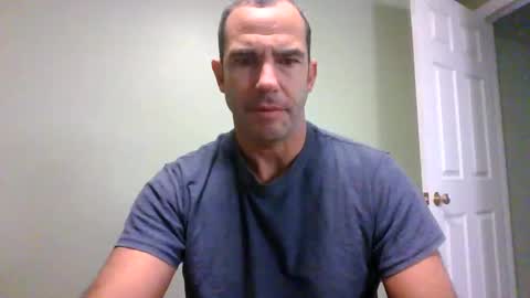 Snapshot of jacoff38 chatting on November 13, 2:16 pm jacoff38 online show from November 13, 2:16 pm