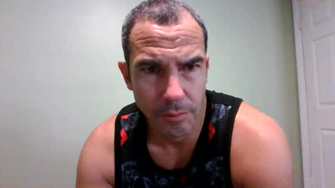 Snapshot of jacoff38 chatting on November 24, 3:23 pm jacoff38 online show from November 24, 3:23 pm