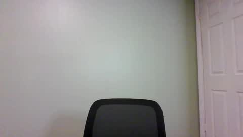 Snapshot of jacoff38 chatting on November 29, 3:26 pm jacoff38 online show from November 29, 3:26 pm