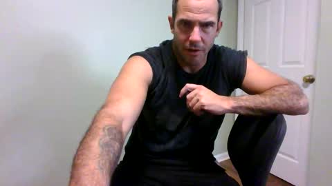 Snapshot of jacoff38 chatting on December 1, 9:53 pm jacoff38 online show from December 1, 9:53 pm