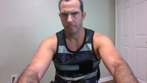 Snapshot of jacoff38 chatting on December 2, 8:26 pm jacoff38 online show from December 2, 8:26 pm