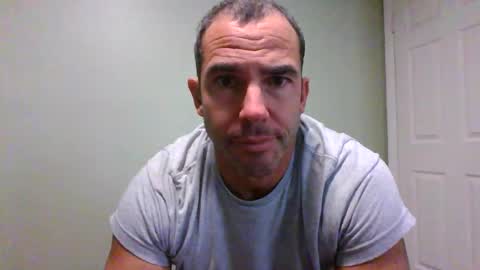 Snapshot of jacoff38 chatting on December 15, 4:55 pm jacoff38 online show from December 15, 4:55 pm