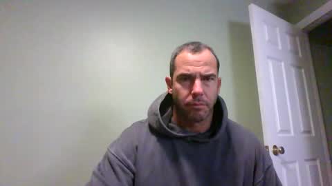 Snapshot of jacoff38 chatting on December 17, 12:44 pm jacoff38 online show from December 17, 12:44 pm