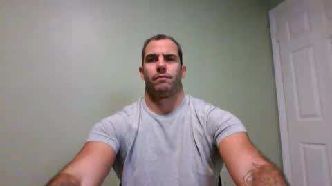 jacoff38 online show from January 14, 4:12 pm