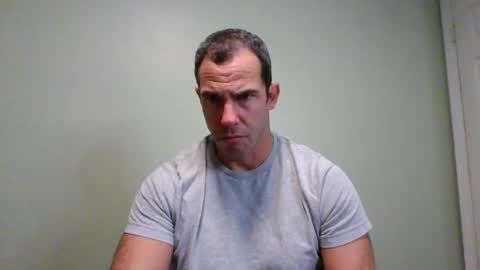 jacoff38 online show from January 17, 9:29 pm