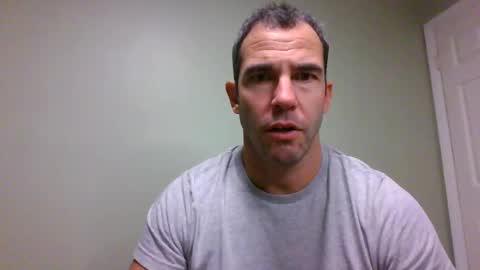 jacoff38 online show from February 6, 8:12 pm