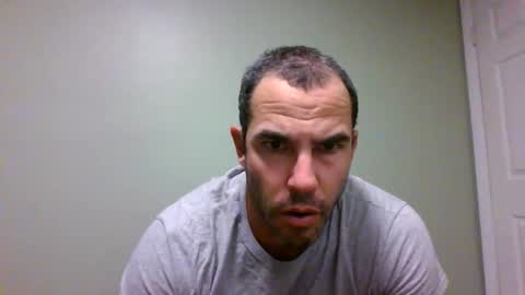 jacoff38 online show from March 15, 7:31 pm