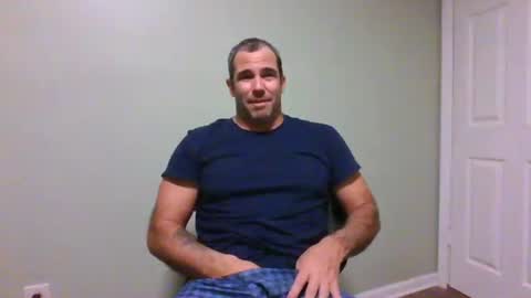jacoff38 online show from April 28, 2:21 am