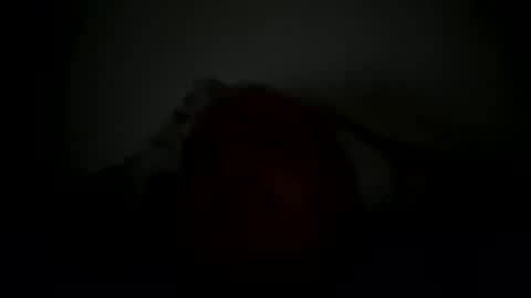 Snapshot of jacooppp93 chatting on February 18, 2:38 am jacooppp93 online show from February 18, 2:38 am