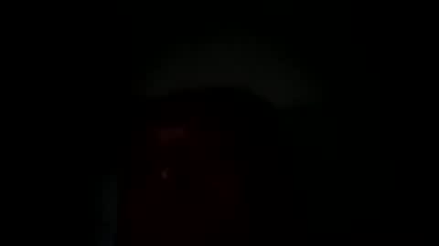 Snapshot of jacooppp93 chatting on November 4, 1:05 am jacooppp93 online show from November 4, 1:05 am