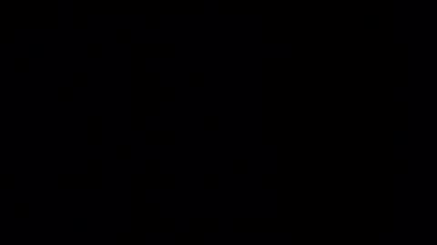 Snapshot of jacooppp93 chatting on January 8, 4:48 am jacooppp93 online show from January 8, 4:48 am