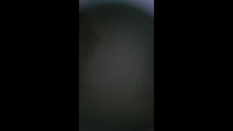 Snapshot of jacooppp93 chatting on March 20, 2:16 am jacooppp93 online show from March 20, 2:16 am