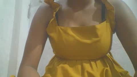 jacqueline_fernandez online show from February 15, 5:09 pm