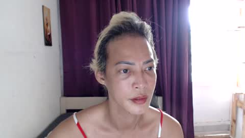 jacquelinemoko online show from July 27, 3:24 am