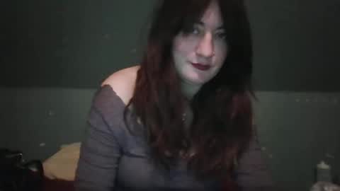 Snapshot of jacquelinestone56 chatting on March 6, 11:56 pm Jacqueline Stone online show from March 6, 11:56 pm