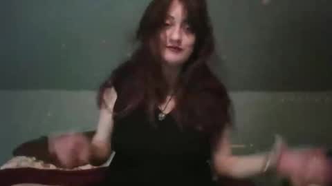 Snapshot of jacquelinestone56 chatting on March 20, 11:42 pm Jacqueline Stone online show from March 20, 11:42 pm