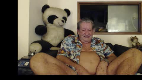 Jacques online show from September 28, 1:44 am