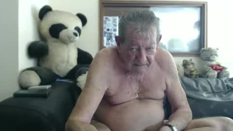 Jacques online show from April 30, 2:23 pm