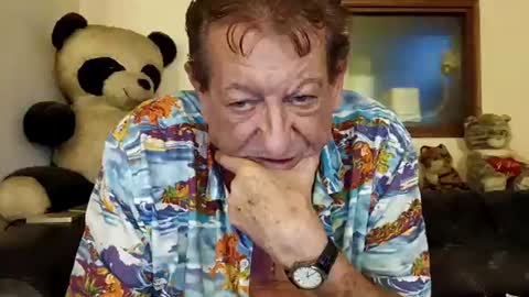 Snapshot of jacques_de_france chatting on June 22, 3:25 am Jacques online show from June 22, 3:25 am