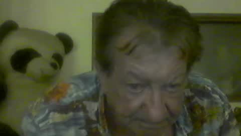 Snapshot of jacques_de_france chatting on July 18, 2:38 am Jacques online show from July 18, 2:38 am