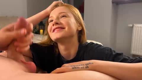 Snapshot of jacques_season chatting on October 26, 6:14 pm Jacques Emily online show from October 26, 6:14 pm