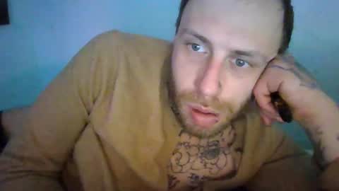 vincentlove online show from December 16, 12:27 pm