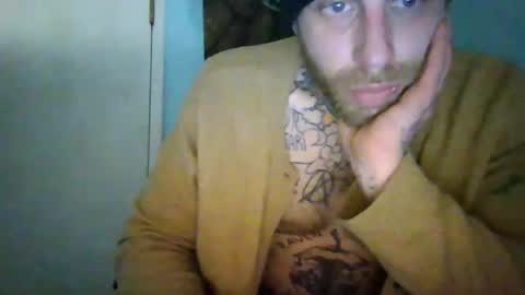 vincentlove online show from December 19, 11:29 am