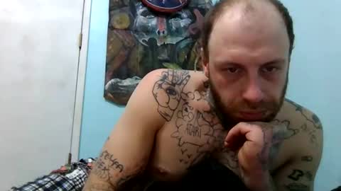vincentlove online show from December 20, 2:52 am