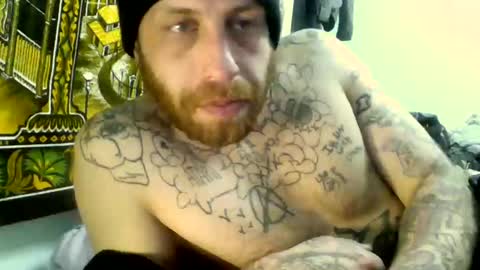 vincentlove online show from February 11, 8:37 am