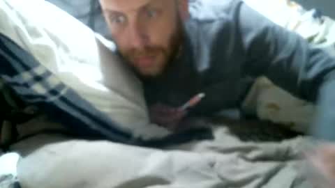 vincentlove online show from May 8, 9:47 am