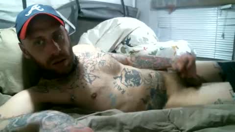 Snapshot of jacquestrap90 chatting on May 9, 7:35 am vincentlove online show from May 9, 7:35 am