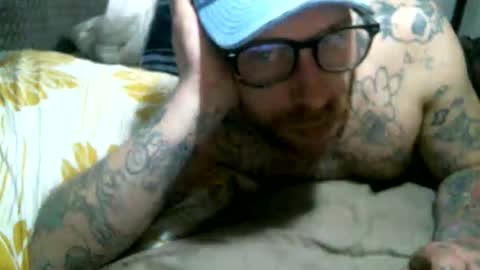 Snapshot of jacquestrap90 chatting on May 10, 9:03 am vincentlove online show from May 10, 9:03 am