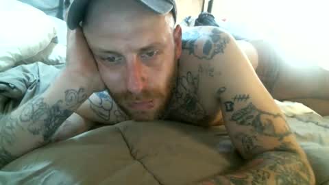 Snapshot of jacquestrap90 chatting on May 11, 11:24 pm vincentlove online show from May 11, 11:24 pm