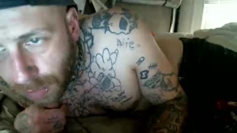 Snapshot of jacquestrap90 chatting on May 13, 9:00 pm vincentlove online show from May 13, 9:00 pm
