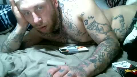 Snapshot of jacquestrap90 chatting on May 15, 9:16 am vincentlove online show from May 15, 9:16 am