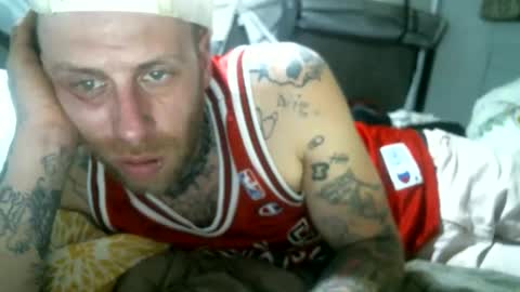 Snapshot of jacquestrap90 chatting on May 19, 3:57 am vincentlove online show from May 19, 3:57 am